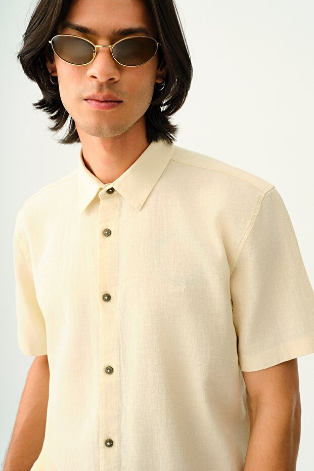 CAMASĂ BĂRBAȚI - 7