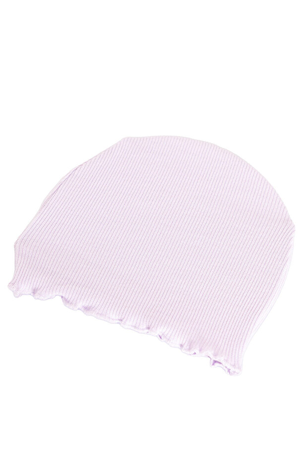 HelloBaby Kız Şapka Kız Bebek - 2