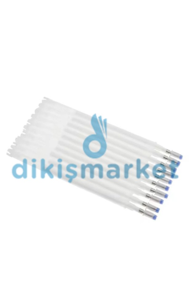 Flying Pen 50 Pieces Advantageous Package