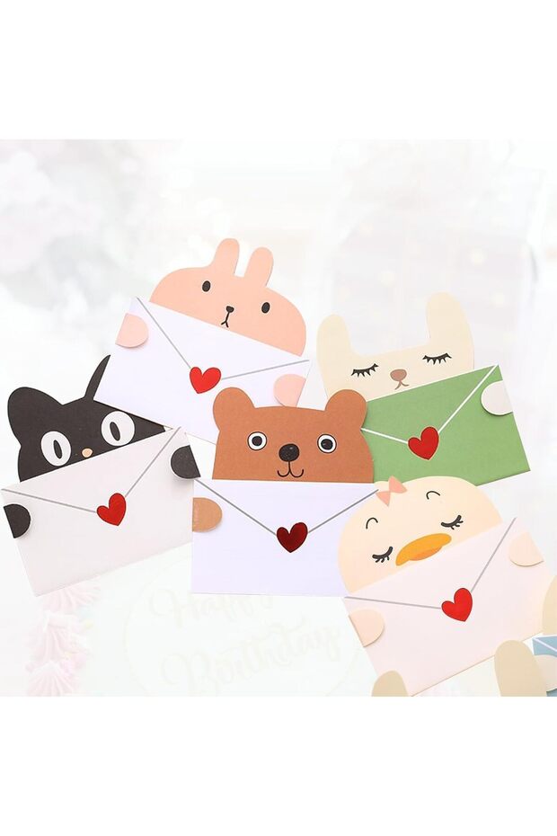 حقيبة تخزين ملفات قابلة للتمدد ومقاومة للحريق ومقاومة للماء وقابلة للشرب لحماية المستندات المهمة 12 - 2