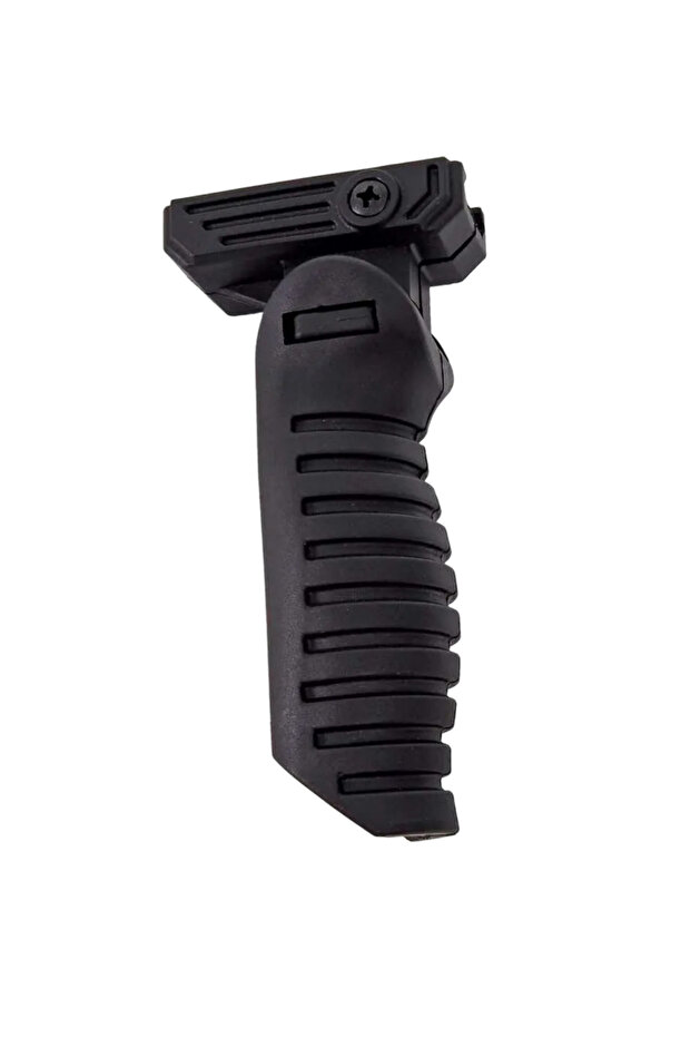 Katlanır El Tutamağı - 1