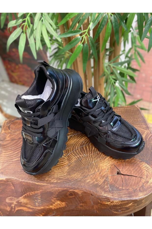 Y25-0501 Women's Sports Shoes
