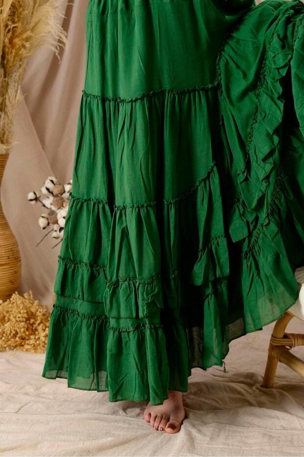 AN0900 KARMEN ETEK - 7