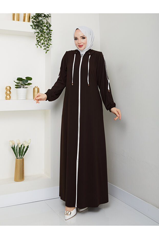 هوديي الرياضة فيرس