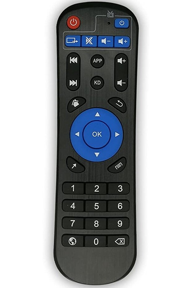 Stream Controller With 15 Macro Keys Streaming Keyboard Deck With Trigger Actions In Obs Twitch - 1