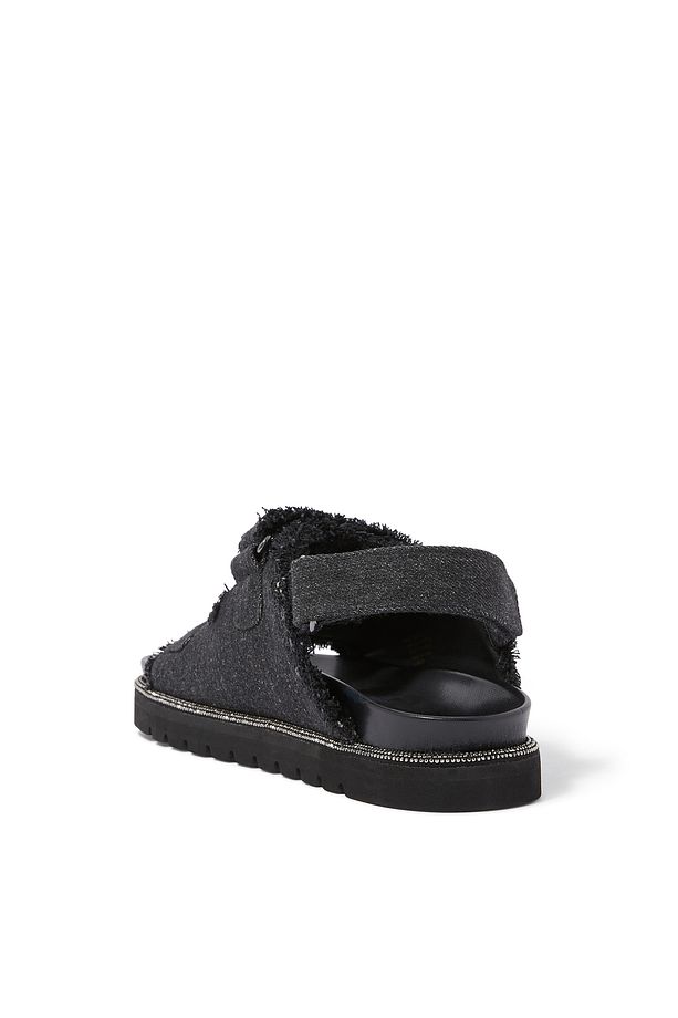 Şık Dazzle Sandalyeler - Kurt Geiger - 3