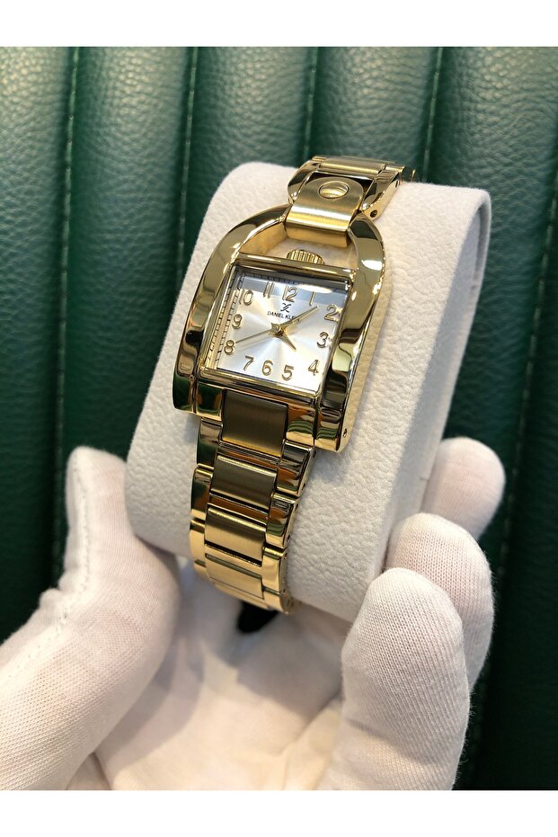 Kadın Kol Saati - 1