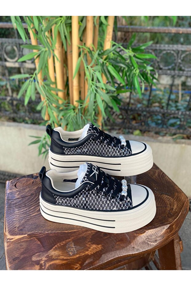 Y25-0502 Women's Sports Shoes