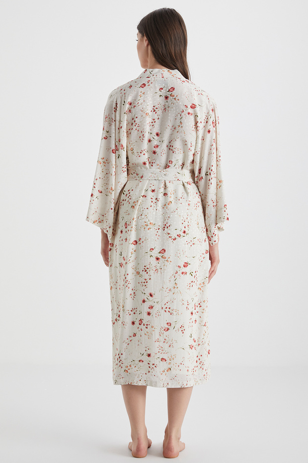 Set de halate Lux Mood - 3