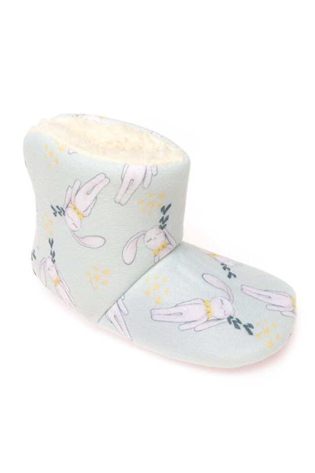 HelloBaby Unisex Panduf Unisex - 3