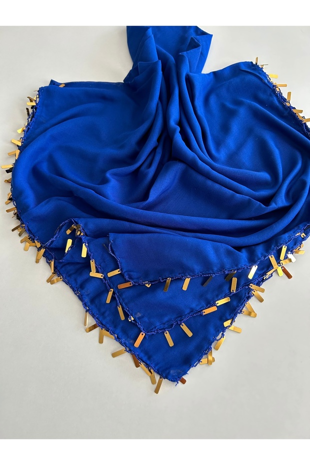 Hand Made Pul Legislation Writing Cheesen Cloth Yemeni Handwork 100X100 cm