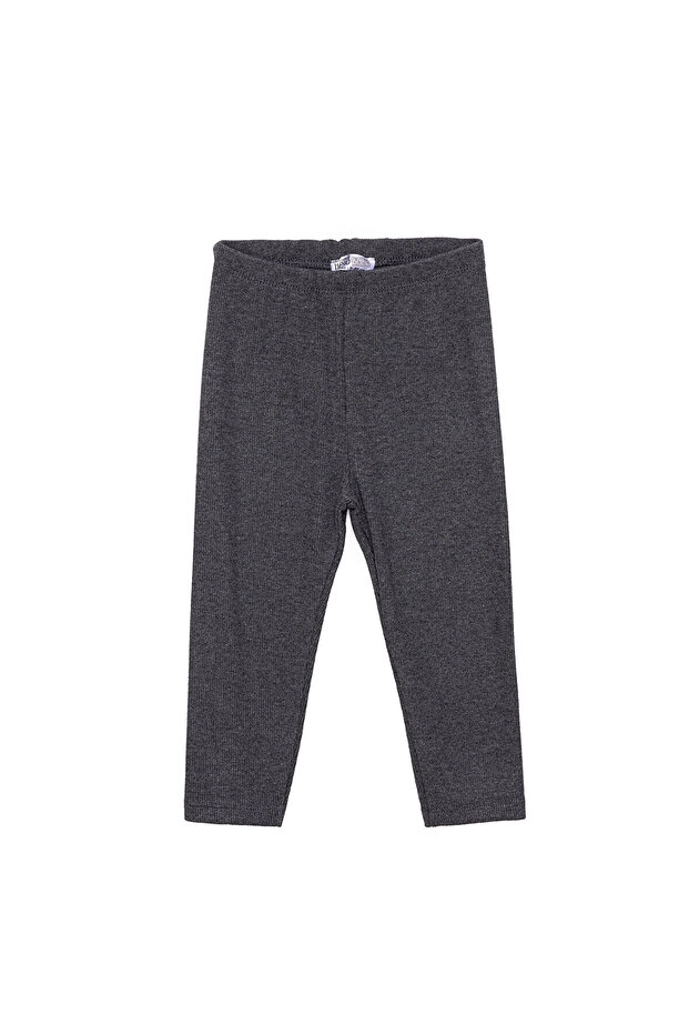 HelloBaby Basic Tayt Kız Bebek - 1