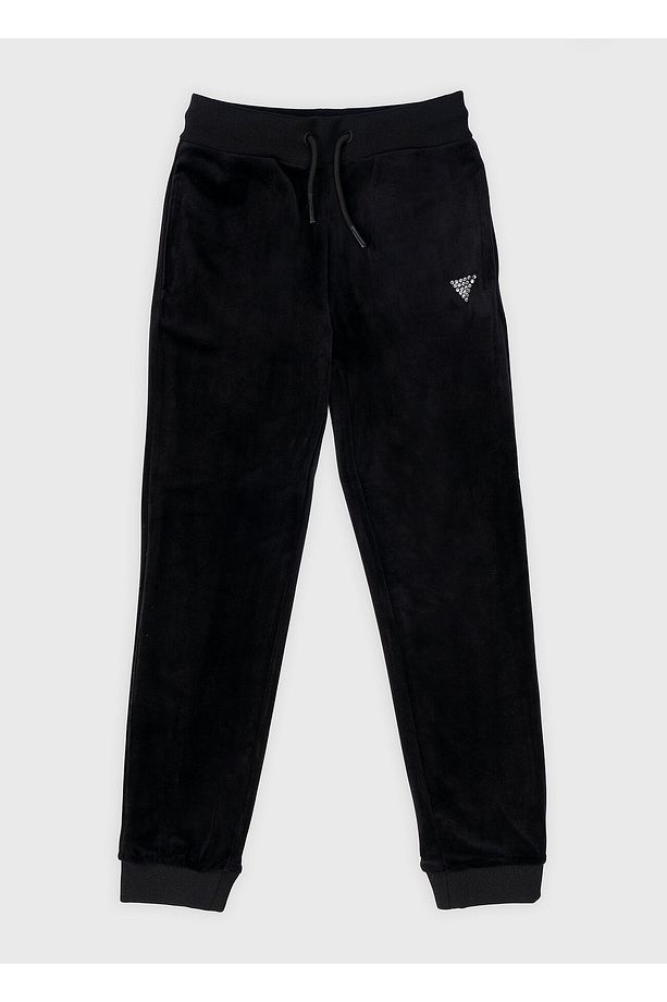 ACTIVE PANTS_MINI ME - 1