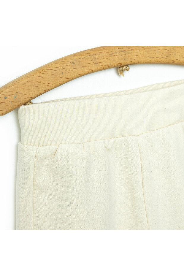 HelloBaby Basic Eşofman Alt Unisex - 3