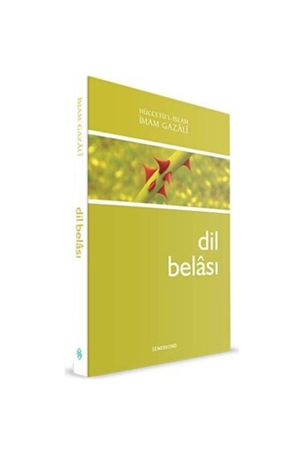 Dil Belası - 1