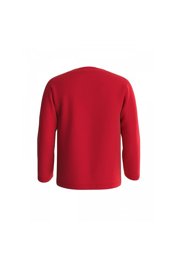 LS T-SHIRT_CORE - 2