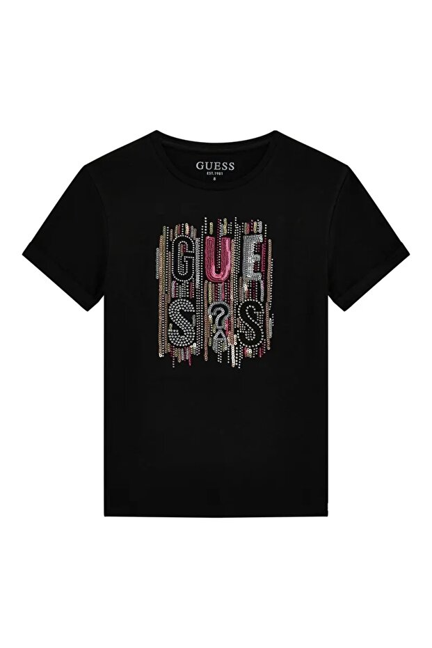 СОРОЧКА СС - 1