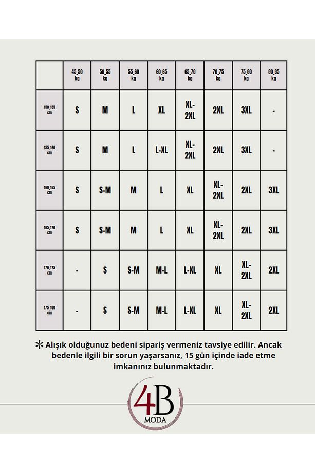 3'lü Tesettür Tunik Pantolon ve Yelek Takımı – İki iplik Pamuk Kumaş n-05452 - 4