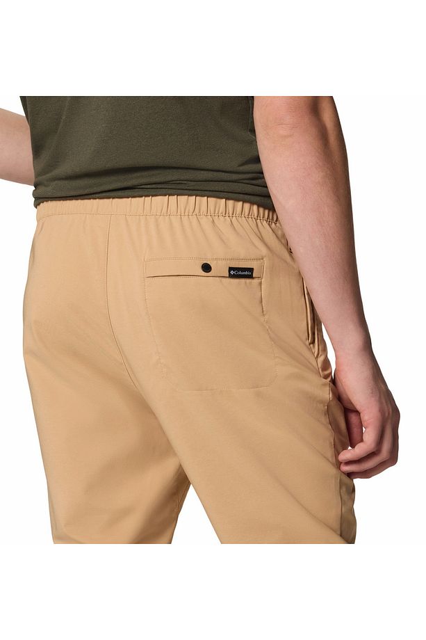 Sage Peak Tapered Erkek Pantolon - 5