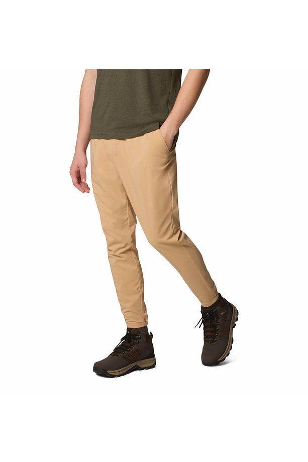 Sage Peak Tapered Erkek Pantolon - 3