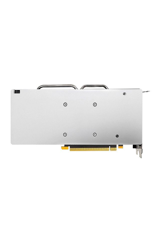 Rx580g-w Rx 580 8gb Gddr5 Pcı Exp 3.0 256bit Beyaz Kasa Ekran Kartı - 6