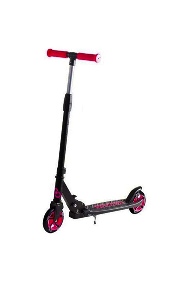 Scooter Folding Scooter 5+