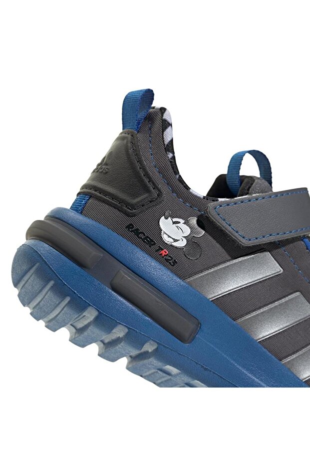 Bebek Spor Ayakkabı Racer Tr23 Mıckey El I Ih8741 - 8