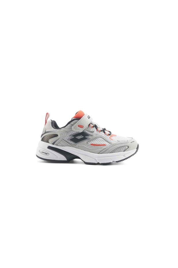 Norwell B Ps 5Fx Kids Shoes
