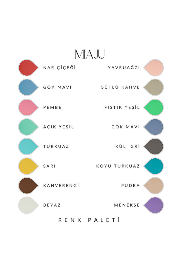 Graduated Proud to Be a Lawyer Gift, Crescent Star Wolf Gokturk Name Writable Keychain, Ash Grey-Green - 8