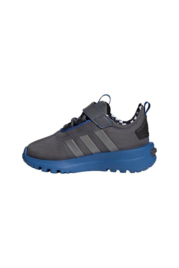 Bebek Spor Ayakkabı Racer Tr23 Mıckey El I Ih8741 - 5