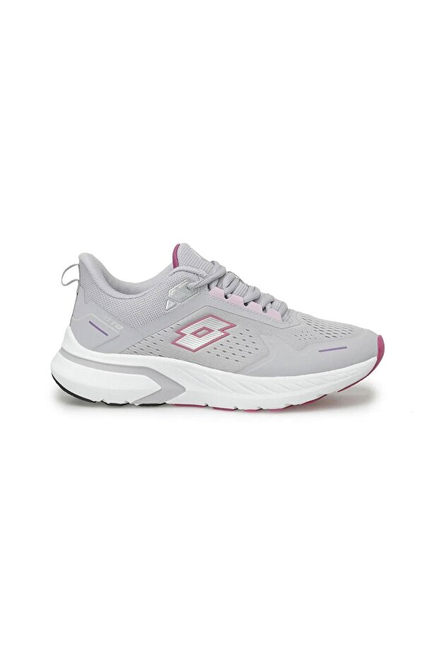 Lovelo 5Fx Women's Shoes
