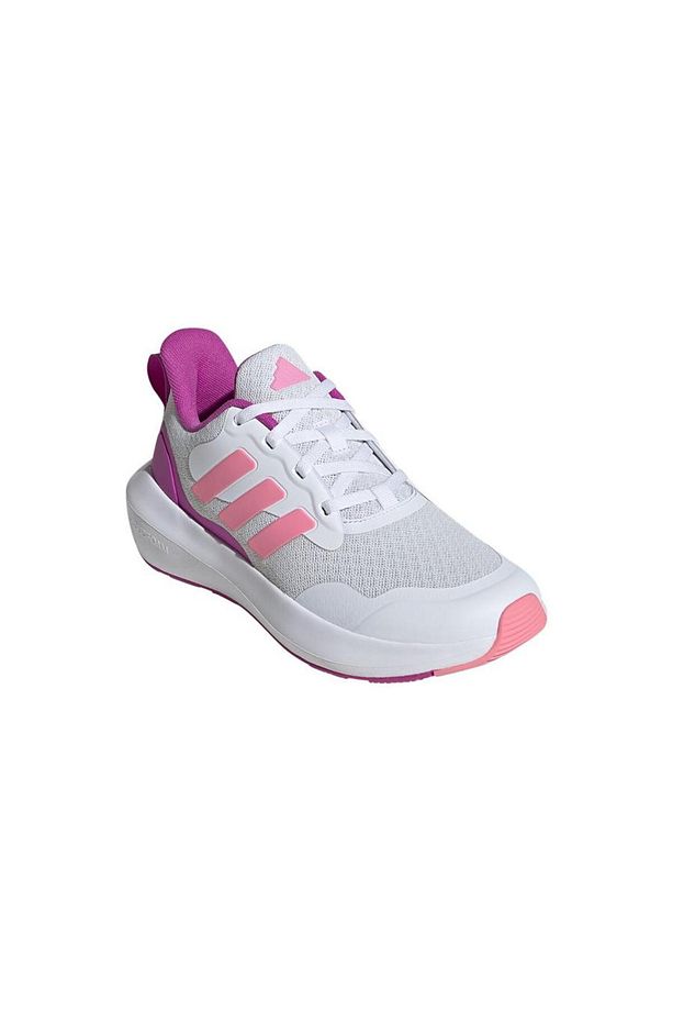 Fortarun 3.0 J Jı2179 Spor Ayakkabı - 6