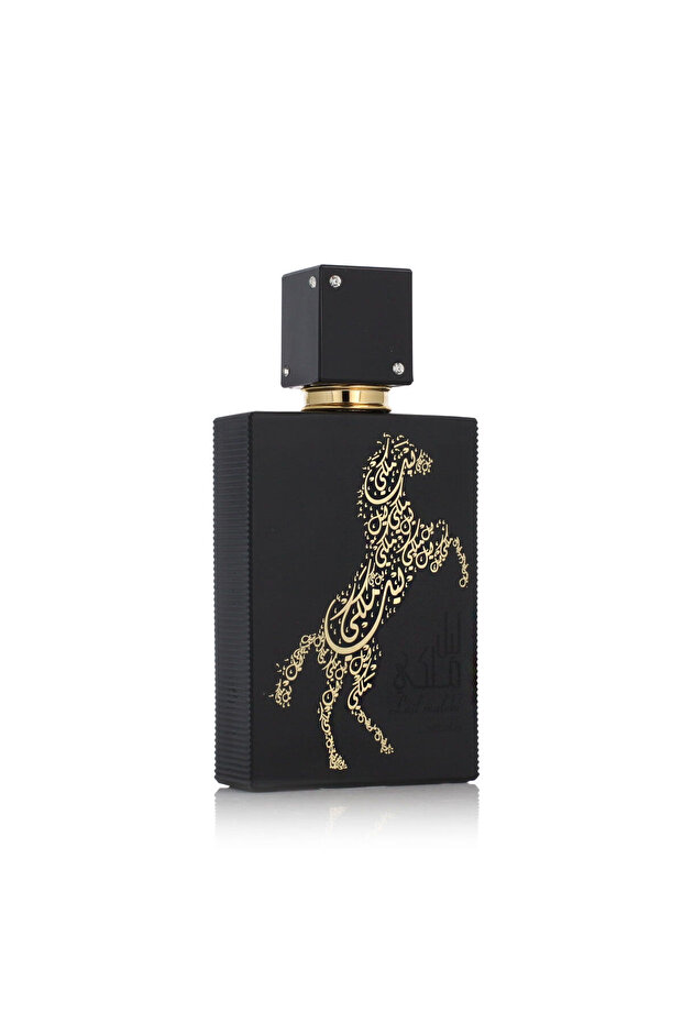 Unisex Άρωμα Lattafa EDP Lail Maleki 100 ml - 2