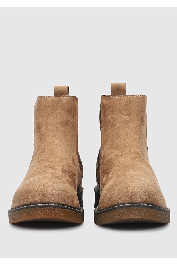 Vizon Kadın Bot - 3