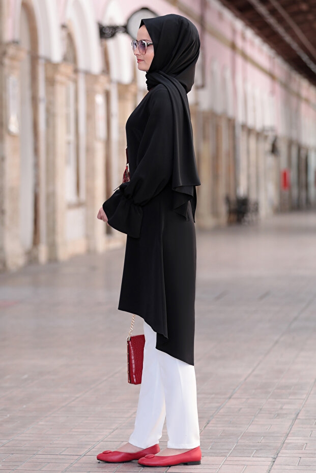 ESLEM TESETTÜR TUNİK - 3