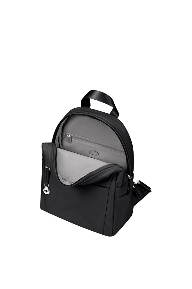 Move 5.0 Sırt Çantası - 4