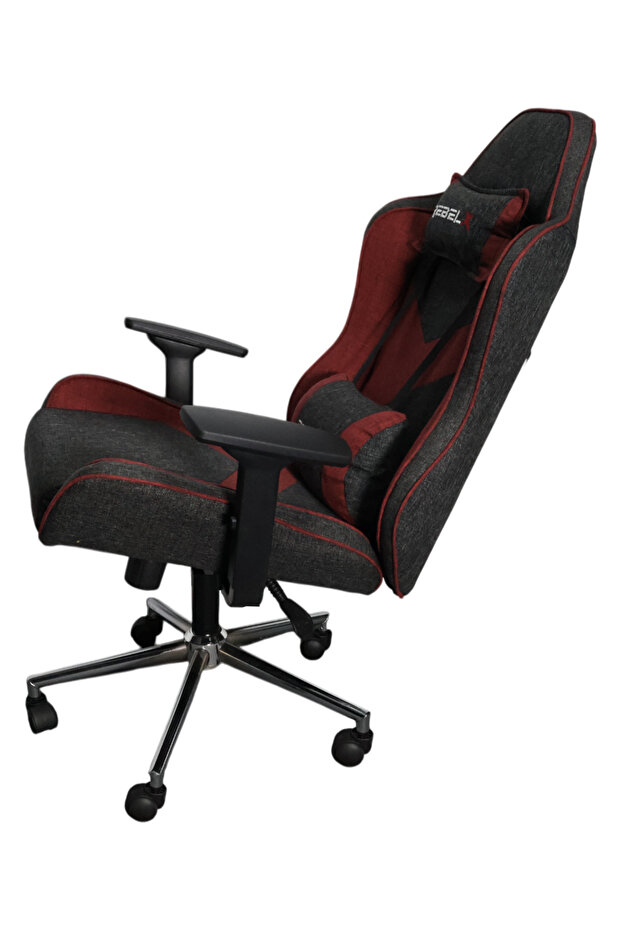 Dream Fab Oyuncu Koltuğu - 7