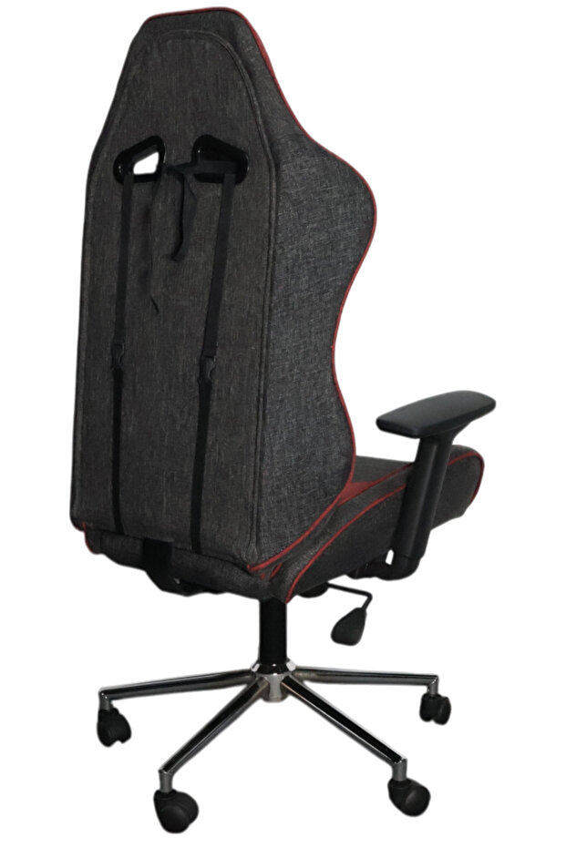 Dream Fab Oyuncu Koltuğu - 4