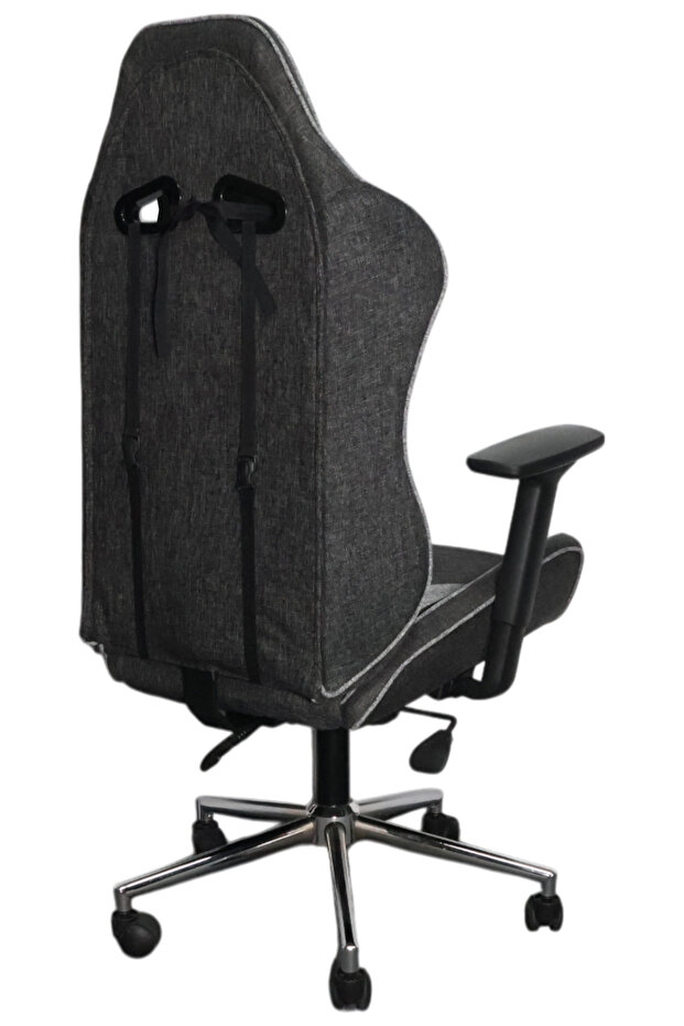 Dream Fab Oyuncu Koltuğu - 3