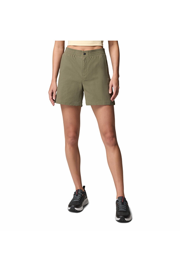 Cedar Crest Kadın Şort - 1