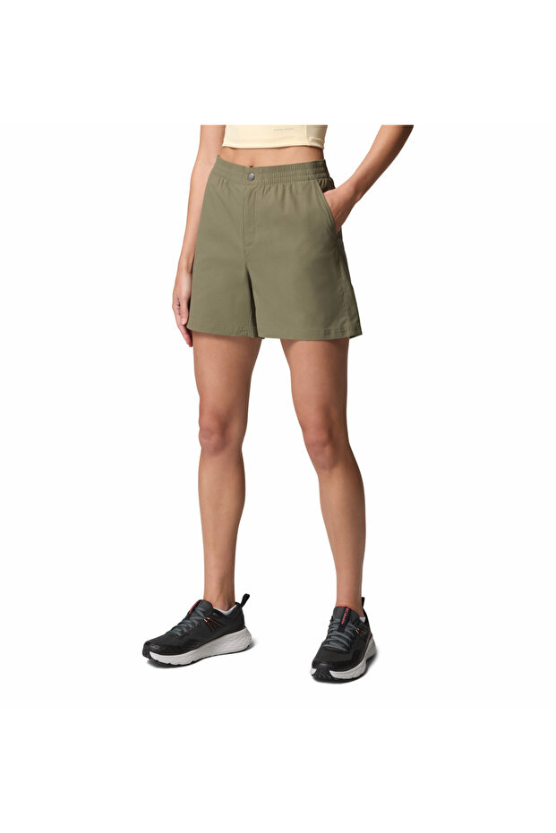 Cedar Crest Kadın Şort - 4