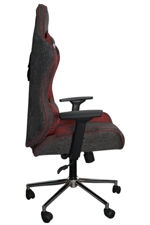 Dream Fab Oyuncu Koltuğu - 5