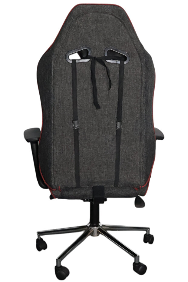 Dream Fab Oyuncu Koltuğu - 3