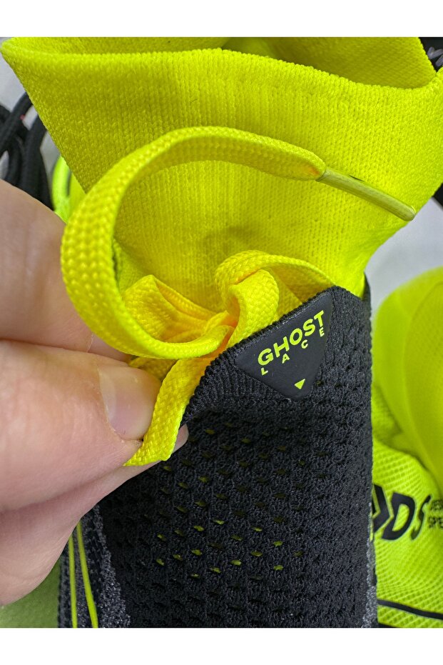 Phantom Prof Level Cleats - 3