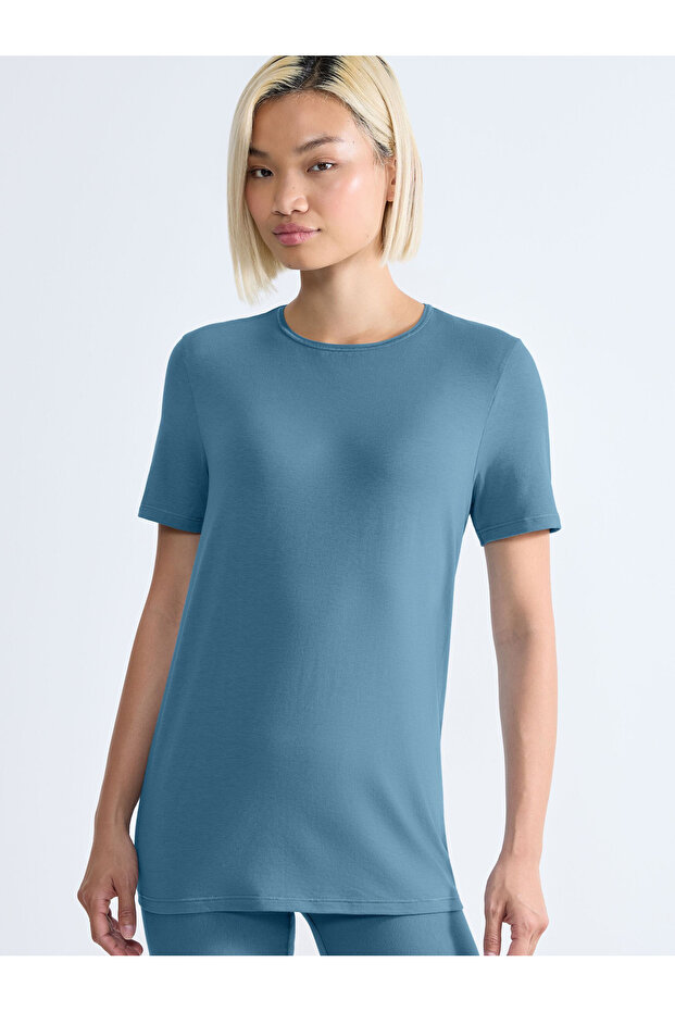 T-Shirt EVER Ease - 1
