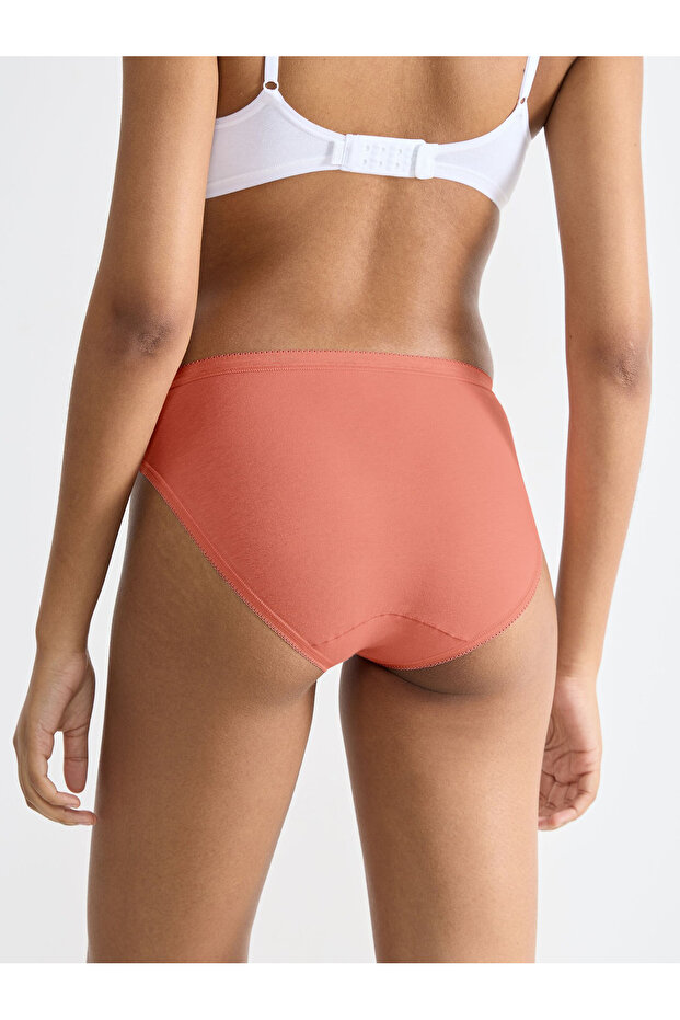 Tai-Slip Basic+ Tai - 2