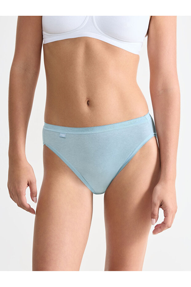 Tai-Slip Basic+ Tai - 1