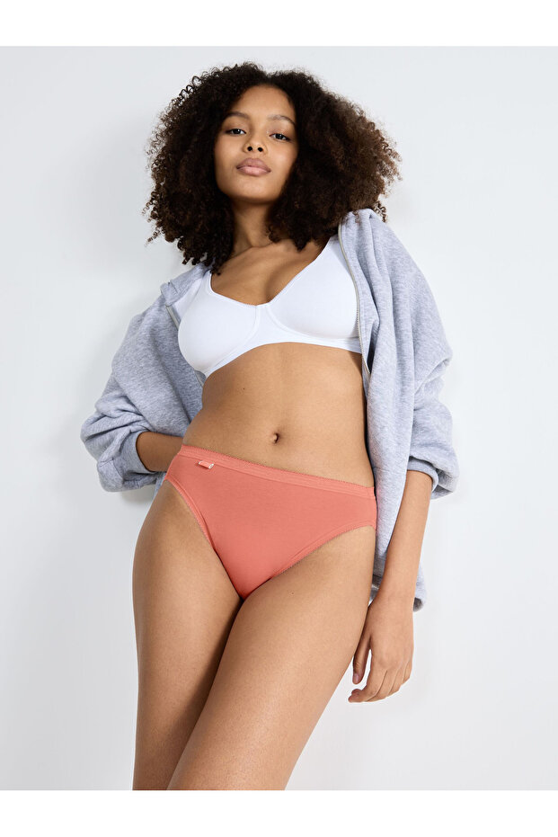 Tai-Slip Basic+ Tai - 4