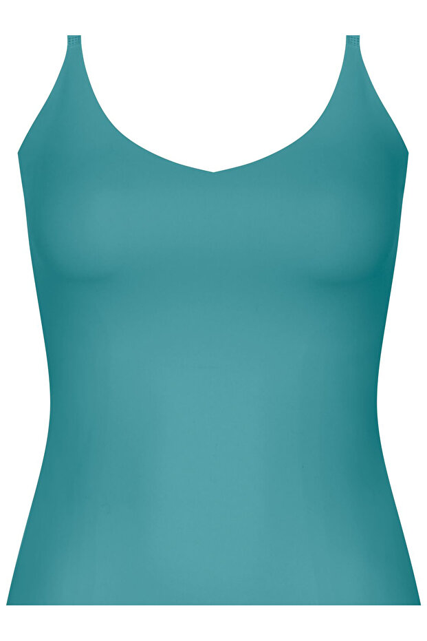 Spaghettitop ZERO Feel 2.0 Spaghetti Top - 5