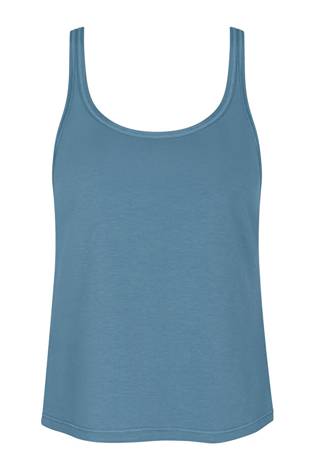 Tanktop EVER Ease - 5